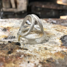 Load image into Gallery viewer, Ancient Bronze Roman Coin