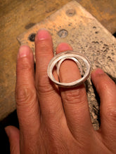 Load image into Gallery viewer, Ancient Bronze Roman Coin