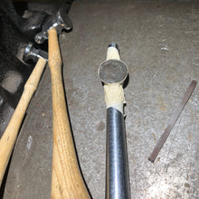 Load image into Gallery viewer, Ancient Bronze Roman Coin