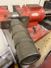 Load image into Gallery viewer, Sand Dollar Bracelet Cuff