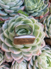 Load image into Gallery viewer, ‘67 Mustang Ring