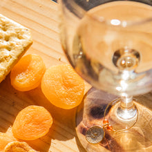 Load image into Gallery viewer, Cheers Charms - Wine Charms