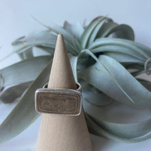 Load image into Gallery viewer, ‘67 Mustang Ring