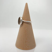 Load image into Gallery viewer, Acorn Cap š¤ Ring