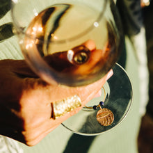 Load image into Gallery viewer, Cheers Charms - Wine Charms