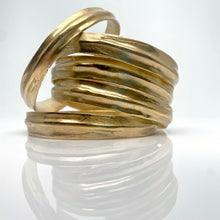 Load image into Gallery viewer, Wonder Organic Bangle

