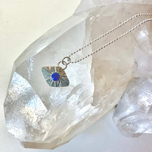 Load image into Gallery viewer, I See Necklace
