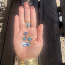 Load image into Gallery viewer, I See Necklace
